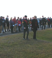 2015
												11 11 Monument Corners, Lindsay (40a).JPG
